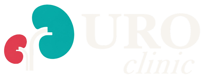 Uro Clinic